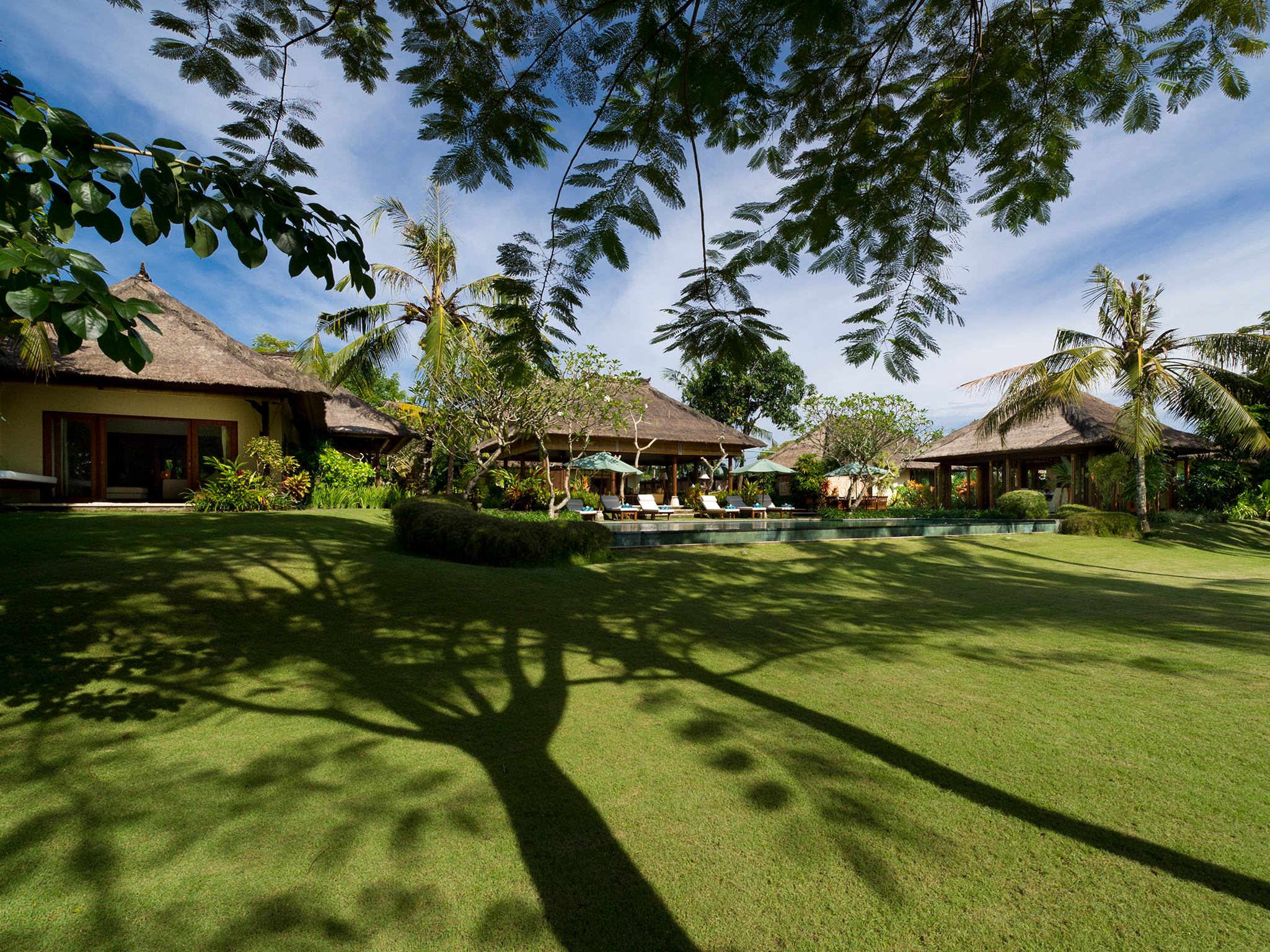 Surya Damai
